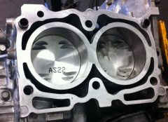 Engine Parts