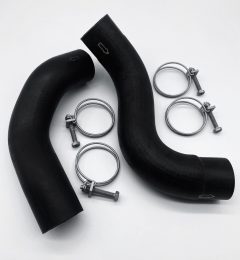 Subaru Radiator Hose Kits