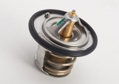 Subaru Thermostat 21210AA0080