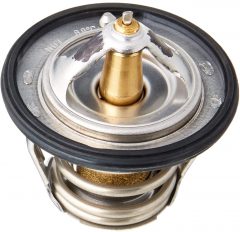 Subaru Thermostat 21210aa120