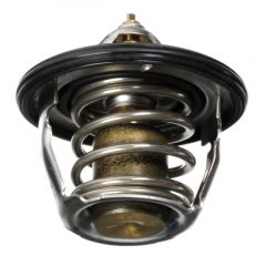 Subaru Legacy Thermostat 21210aa160