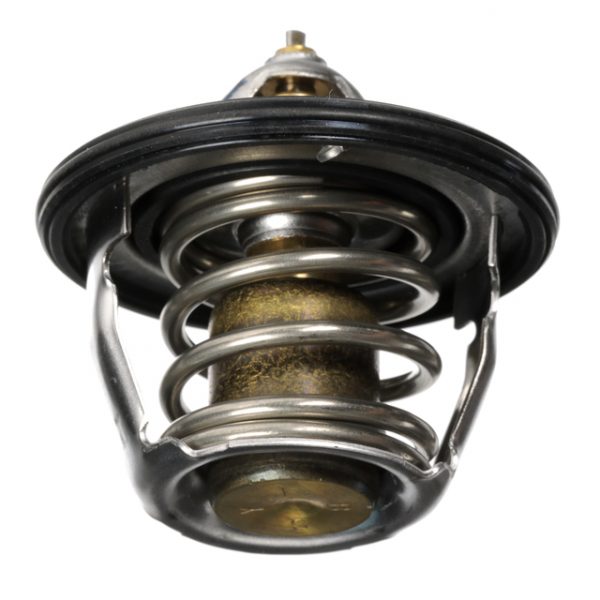 Subaru Legacy Thermostat 21210aa160