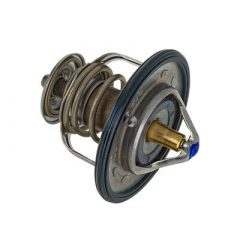 Subaru Thermostat 21210aa211