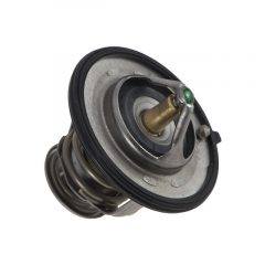 Subaru Thermostat 2.4L turbo