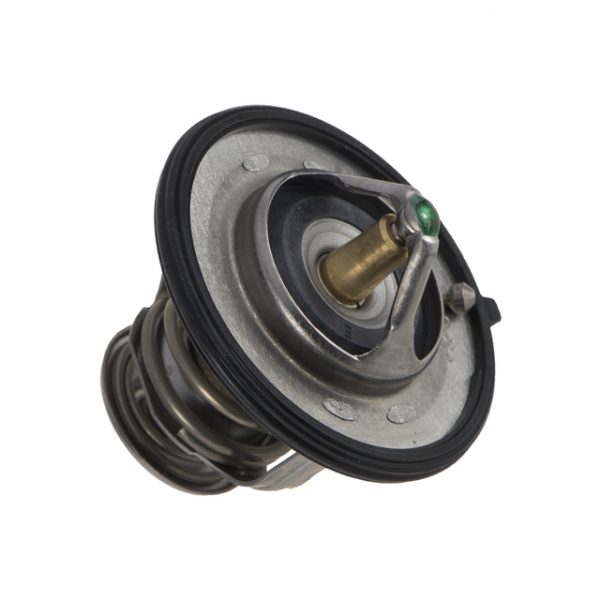 Subaru Thermostat 2.4L turbo
