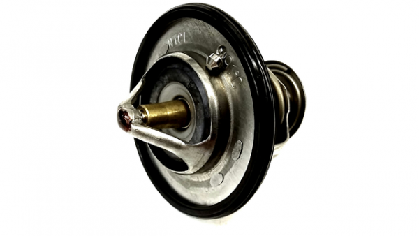 Subaru Thermostat 21210AA260