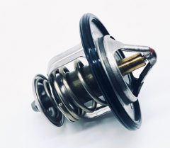 Subaru OEM Thermostat 21210AA260 with Gasket 2015-2019