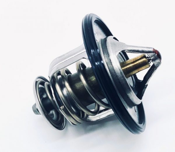Subaru OEM Thermostat 21210AA260 with Gasket 2015-2019