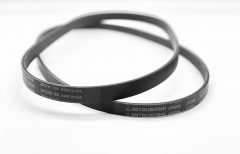 Subaru Drive Belts