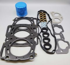 Subaru Head Gaskets