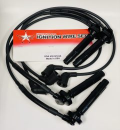 Spark Plug Wire Set
