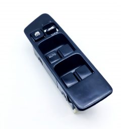 Subaru Forester Master Switch