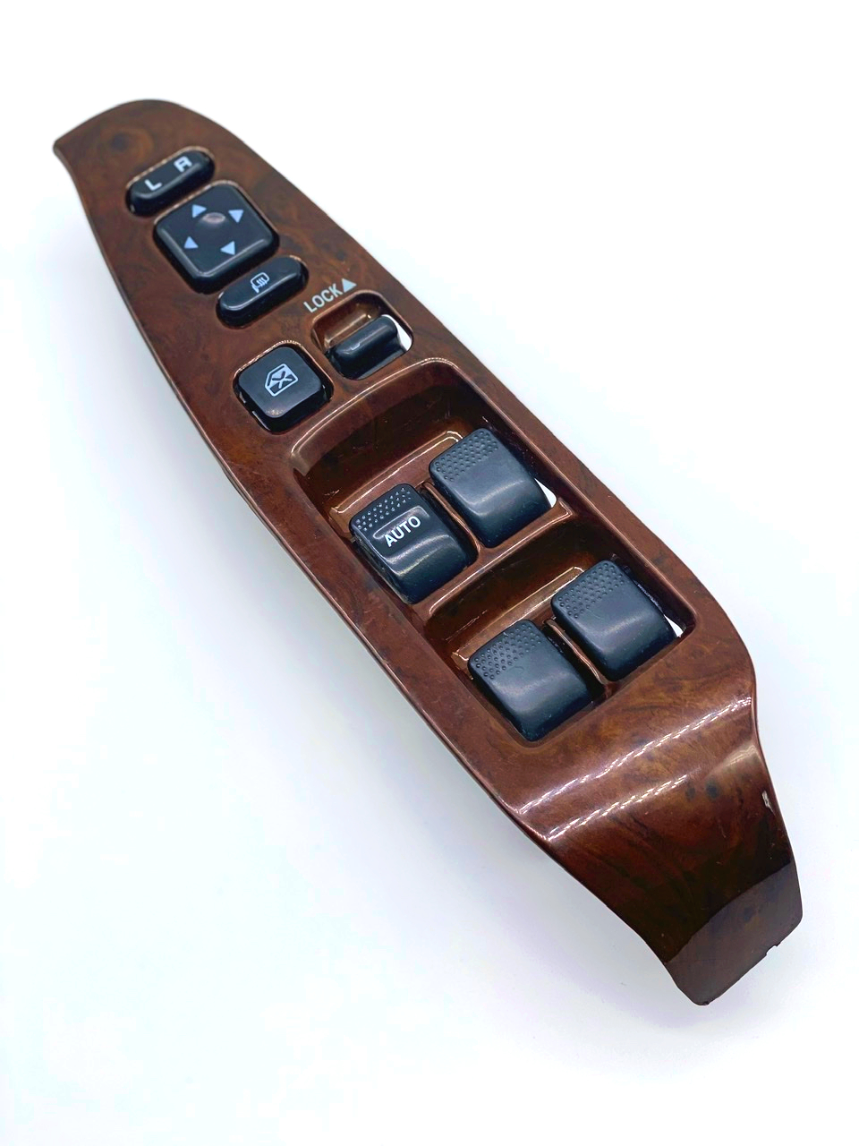 Used Subaru Window Switches