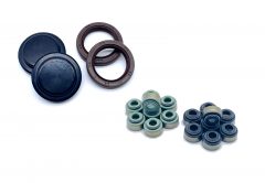 Subaru Seals & Gaskets