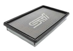 Subaru Engine Air Filters