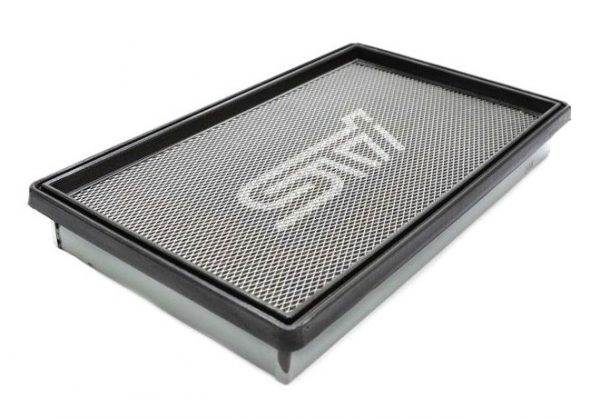 Subaru Engine Air Filters